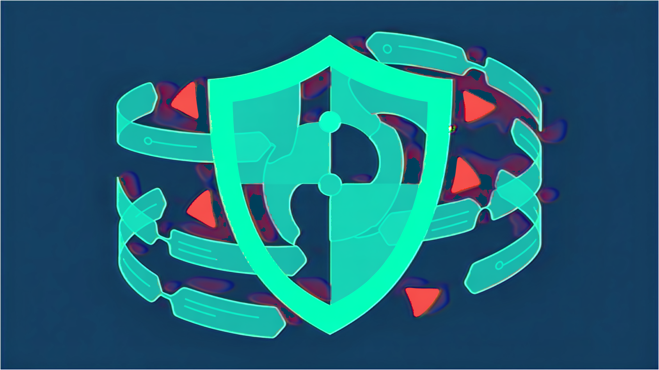 Guardrails AI vs NeMo Guardrails vs Constitutional AI: Which Agent Safety Layer Fits?