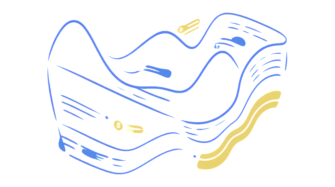 AI FinOps: The Missing Layer Between 'We Use AI' and 'AI Pays for Itself'