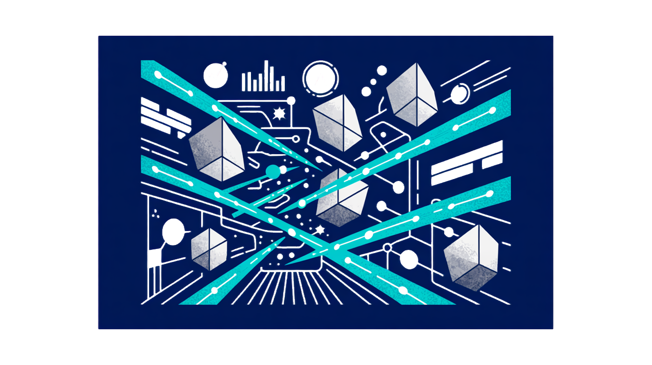 Guardian Agents: Why Your AI Agent Needs a Watcher Before More Features