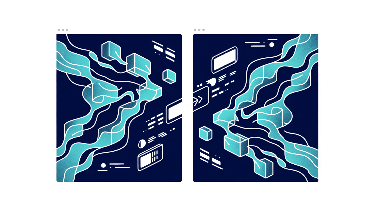 WinSCP Alternative: The Best SFTP Clients in 2026